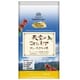 天空のコロンビア アンティオキア県 豆 140g [レギュラーコーヒー豆]