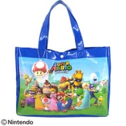 スーパーマリオ トートバッグ