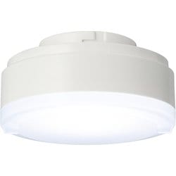 LEDユニットフラット形 LDF6N-HGX/C7/7/2
