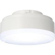 LEDユニットフラット形 LDF6N-HGX/C7/7/2