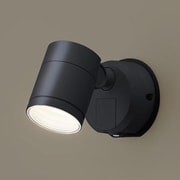 壁直付型 LED(電球色) エクステリア スポットライト 拡散タイプ LGWC47020CE1