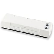 高速ラミネーター 6本ローラー LA630A3