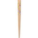 箸 ポップキャンディ 子供用 18cm 日本製 キッズ箸 115701