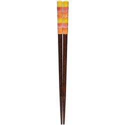 食洗箸 アルバ 21cm 食洗機可 抗菌 日本製 143964