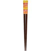 食洗箸 アルバ 21cm 食洗機可 抗菌 日本製 143964