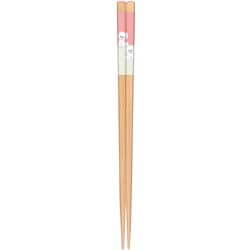 食洗箸 onlyワン ビションフリーゼ 22.5cm 食洗機可 日本製 犬 148174