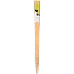 食洗箸 onlyワン フレンチブルドッグ 22.5cm 食洗機可 日本製 犬 148181