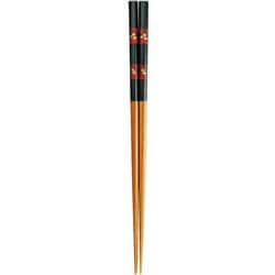 箸 伏見 22.5cm 日本製 018637