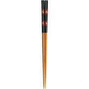 箸 伏見 22.5cm 日本製 018637