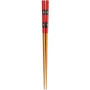 箸 伏見 21cm 日本製 028636