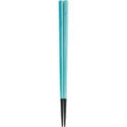 箸 桜ほのか 23cm 日本製 099582