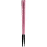 箸 桜ほのか 21cm 日本製 099599