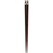 箸 おすましキャット 22.5cm 日本製 猫 143315
