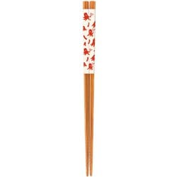 食洗箸 たこさんウィナー 22.5cm 食洗機可 日本製 146323