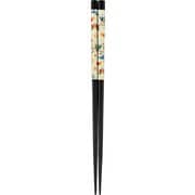 食洗箸 うぐいす 23cm 食洗機可 日本製 112557