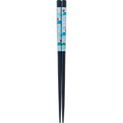 食洗箸 小春富士 23cm 食洗機可 日本製 112533