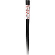 食洗箸 玉椿 23cm 食洗機可 日本製 146385
