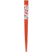 食洗箸 玉椿 21cm 食洗機可 日本製 146392