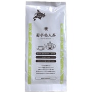 菊芋美人茶 80g