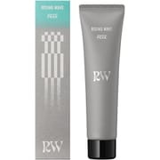 ライジングウェーブ フレグランスジェル ピーク 30ml