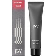 ライジングウェーブ フレグランスジェル ボトム 30ml