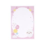 ちいかわ ミニフォトが入るサイズのクリアスリーブ ちいかわ