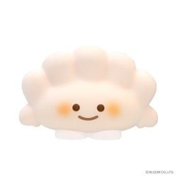 ブルームスクイーズ パオパオ飯店 ギョウザさん