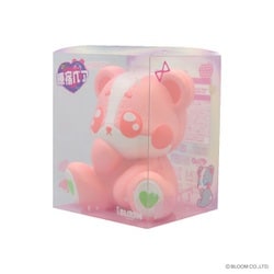 ヨドバシ.com - ブルーム ブルームスクイーズ 原宿ベア ベル