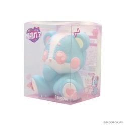ヨドバシ.com - ブルーム ブルームスクイーズ 原宿ベア ミチュ