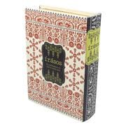 ブックボックス イーラーショシュ 18725811459 bookboxl