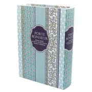 ブックボックス サックス 18724811389 bookboxl