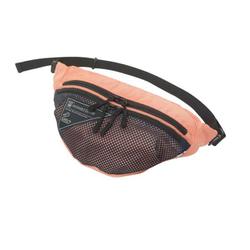 ウォッシャブル ボディバッグ ボディーバッグ ピンク SN00139 washablebodybag