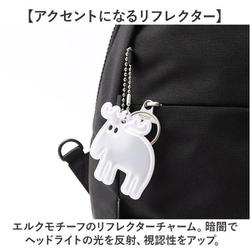モス ヨドバシ.com - モズ moz 撥水スリングバッグ スリングバッグ