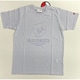 Z5531TQ82LL [Tシャツ LLサイズ ポケットモンスター ゲンガー ラベンダー]