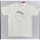 Z5533TQ13M [Tシャツ Mサイズ ポケットモンスター ドオー アイボリー]