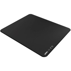 pulser Hyperion ゲーミング マウスパッド Pulsar x LGG] Hyperion Gaming Mousepad - SOFT – Pulsar