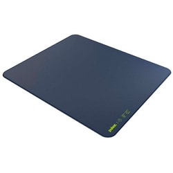ゲーミングマウスパッド Pulsar LGG Hyperion XL soft Midnight slate PLHPXLSG