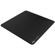 ゲーミングマウスパッド Pulsar LGG Hyperion XL SQ Xsoft Black PLHPXLSXSB