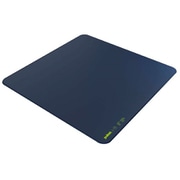 ゲーミングマウスパッド Pulsar LGG Hyperion XL SQ Xsoft Midnight slate PLHPXLSXSG