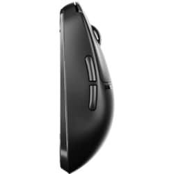 マウス・トラックボール pulsar X2 CRAZY LIGHT Jet Black X2 CrazyLight Gaming Mouse – Pulsar Gaming Gears