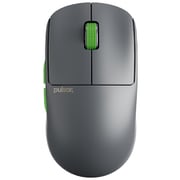 ワイヤレスゲーミングマウス Pulsar X2 CrazyLight Volt Shadow PX2CL104