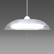 LED洋風ペンダントライト 10畳用 プルスイッチ付き RV10994