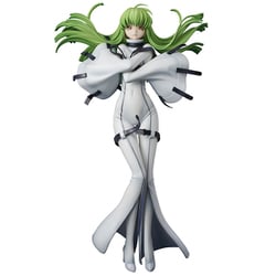 レア　プレミアム　コードギアス　フィギュア　まとめ売り レア プレミアム コードギアス フィギュア まとめ売り - メルカリ