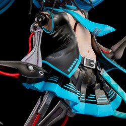骸音シーエ ナースver. H\" エッジ ユニオンクリエイティブ 骸音シーエ ナースver. (H エッジ ユニオンクリエイティブ)