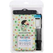 PW-CS01 [防水ケース クレヨンしんちゃん しんちゃん]
