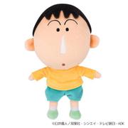 SN51 クレヨンしんちゃん ぬいぐるみ S ボーちゃん