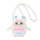 582877 ファンターネ！ あーぷん ぬいぐるみポシェット