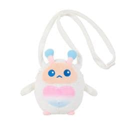 582877 ファンターネ！ あーぷん ぬいぐるみポシェット