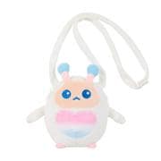 582877 ファンターネ! あーぷん ぬいぐるみポシェット