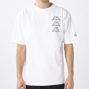 KAPPA Tシャツ WT L 215-303